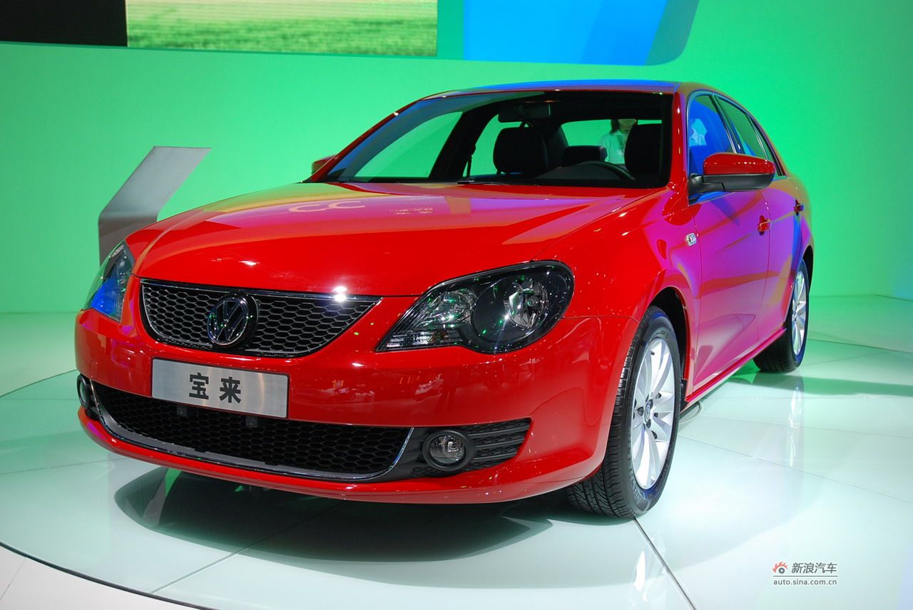 口蹄疫令斯里兰卡禁猪肉牛肉“开云kaiyun官方网站”(图2) Kaiyun官方网站