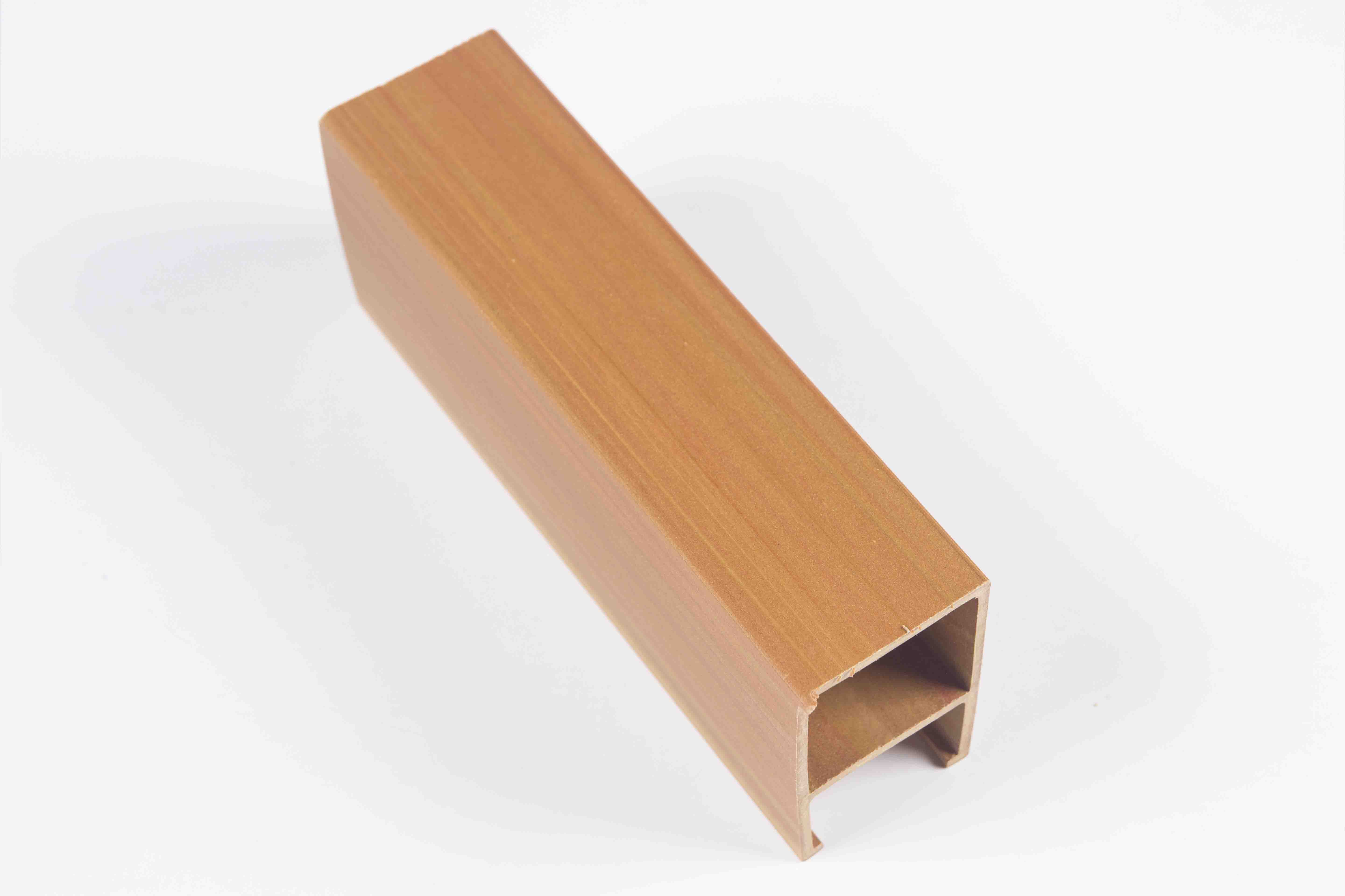 【今日推荐】意甲联赛36轮:热那亚vs国际米兰|Kaiyun官方网站(图2) 开云kaiyun官方网站