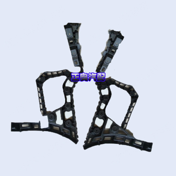 口蹄疫令斯里兰卡禁猪肉牛肉“开云kaiyun官方网站”(图3) 开云kaiyun官方网站