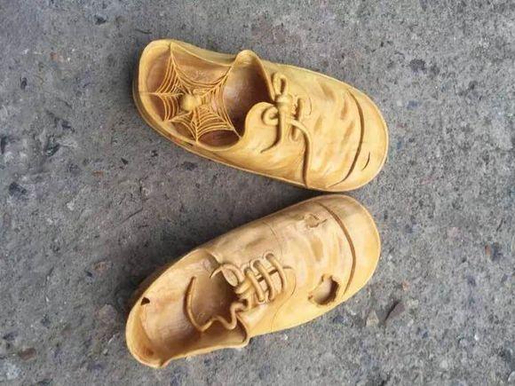 【今日推荐】意甲联赛36轮:热那亚vs国际米兰|Kaiyun官方网站(图4) 开云kaiyun官方网站