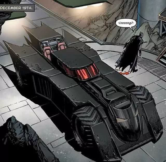 明晨!欧冠鏖战8场 皇马尤文曼城拜仁大巴黎等亮相!央视这样直播:开云kaiyun官方网站(图2) 开云kaiyun官方网站