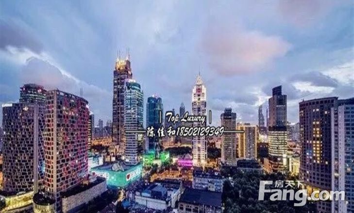 ‘kaiyun官网入口’控制禽流感应改善养殖方式(图3) Kaiyun官方网站