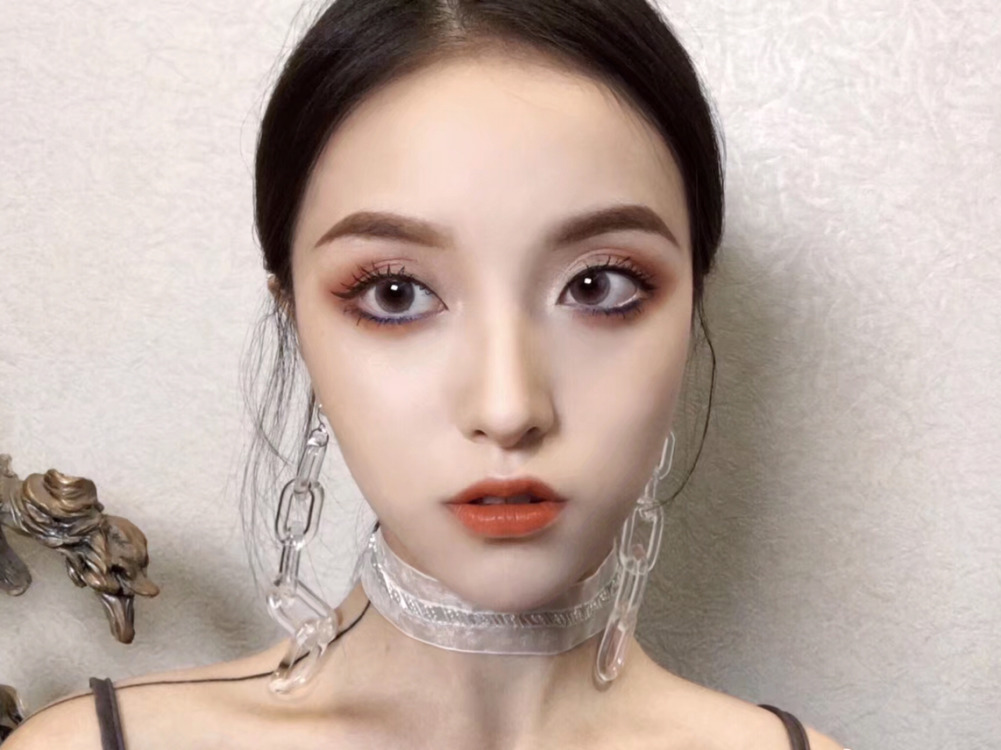 五大联赛攻击力TOP5:火力最强队场均2.9球 西甲双雄未能上榜!_开云kaiyun官方网站(图2) Kaiyun官方网站