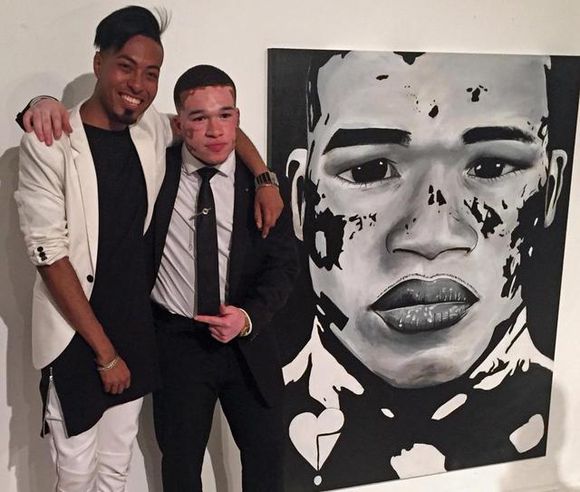 ‘kaiyun官网入口’控制禽流感应改善养殖方式(图4) kaiyun官网入口