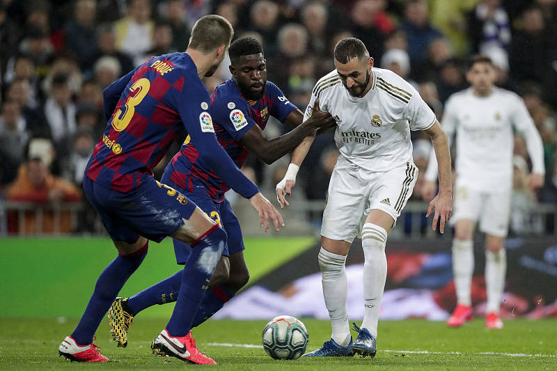 五大联赛攻击力TOP5:火力最强队场均2.9球 西甲双雄未能上榜!_开云kaiyun官方网站(图3)
五大联赛攻击力TOP5:火力最强队场均2.9球 西甲双雄未能上榜!_开云kaiyun官方网站(图3)