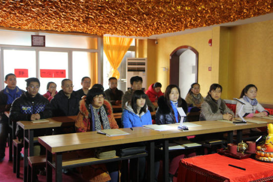 五大联赛攻击力TOP5:火力最强队场均2.9球 西甲双雄未能上榜!_开云kaiyun官方网站(图7) Kaiyun官方网站