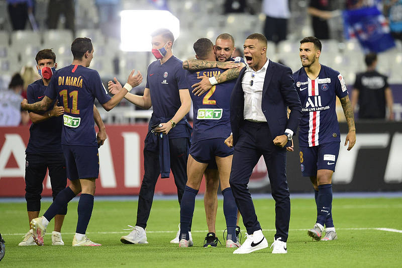 五大联赛攻击力TOP5:火力最强队场均2.9球 西甲双雄未能上榜!_开云kaiyun官方网站(图6)
五大联赛攻击力TOP5:火力最强队场均2.9球 西甲双雄未能上榜!_开云kaiyun官方网站(图6)