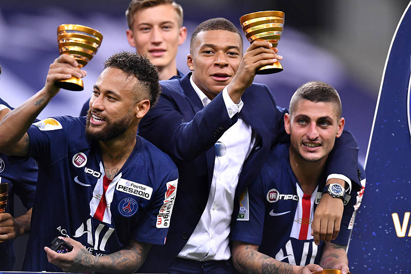 五大联赛攻击力TOP5:火力最强队场均2.9球 西甲双雄未能上榜!_开云kaiyun官方网站(图8)
五大联赛攻击力TOP5:火力最强队场均2.9球 西甲双雄未能上榜!_开云kaiyun官方网站(图8)