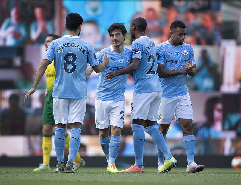 五大联赛攻击力TOP5:火力最强队场均2.9球 西甲双雄未能上榜!_开云kaiyun官方网站(图10)
五大联赛攻击力TOP5:火力最强队场均2.9球 西甲双雄未能上榜!_开云kaiyun官方网站(图10)