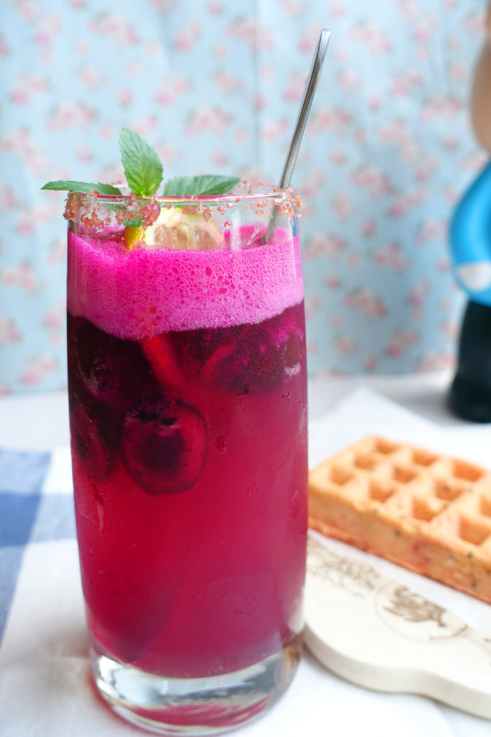 “Kaiyun官方网站”
中粮团体旗下又家一公司要上市!(图2) kaiyun官网入口