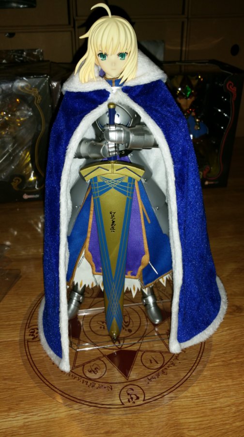 开云kaiyun官方网站