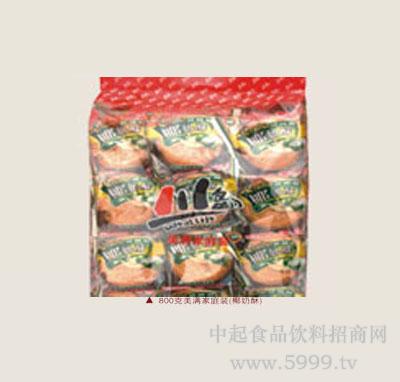 “Kaiyun官方网站”
中粮团体旗下又家一公司要上市!(图1) Kaiyun官方网站