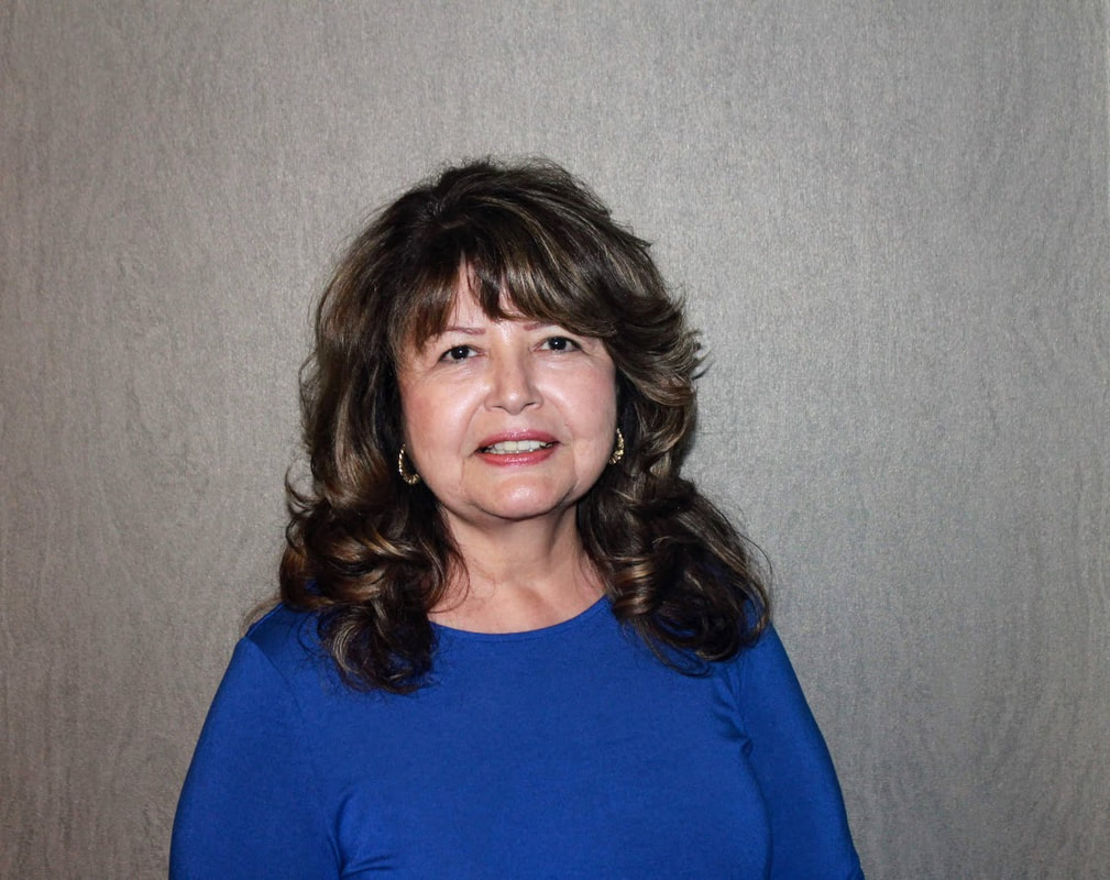 开云kaiyun官方网站