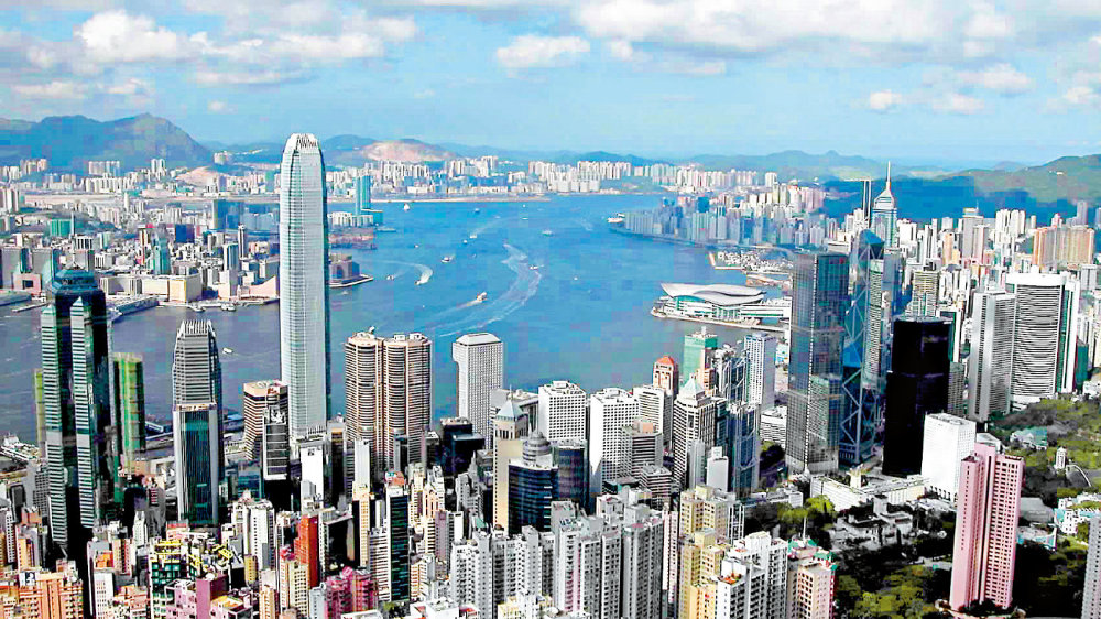 开赛不会早过CBA 美媒爆出NBA最新时间表 7月末重启9月份总决赛“开云kaiyun官方网站”(图2) Kaiyun官方网站