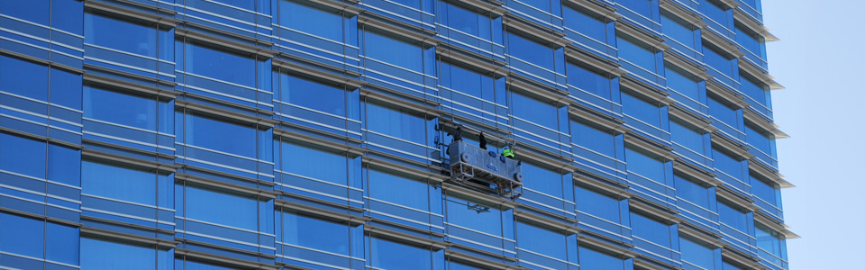 开赛不会早过CBA 美媒爆出NBA最新时间表 7月末重启9月份总决赛“开云kaiyun官方网站”(图1) kaiyun官网入口