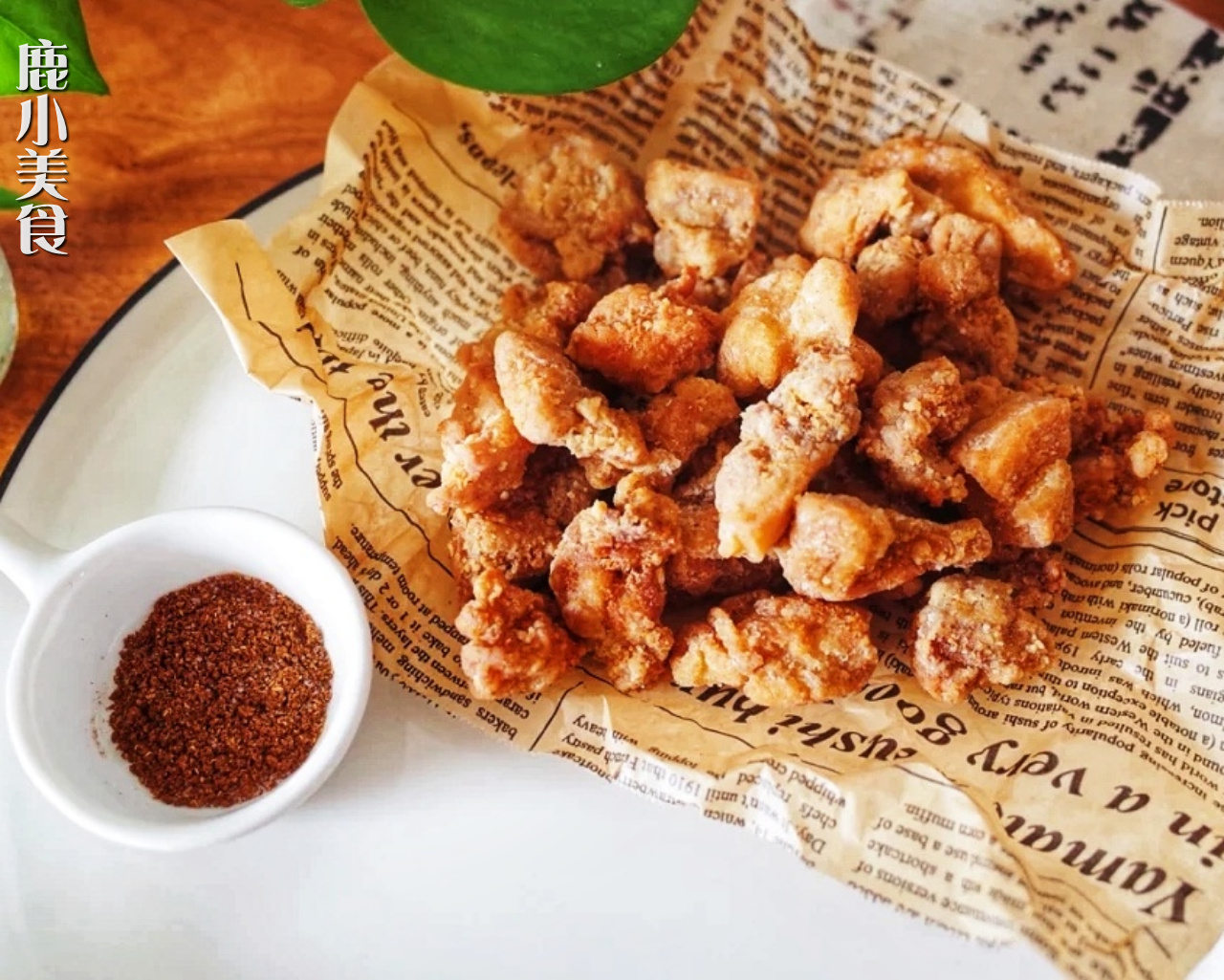 开赛不会早过CBA 美媒爆出NBA最新时间表 7月末重启9月份总决赛“开云kaiyun官方网站”(图3) 开云kaiyun官方网站