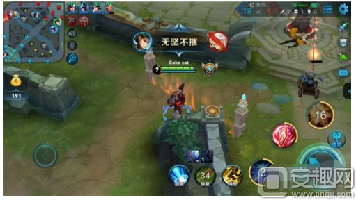 开云kaiyun官方网站