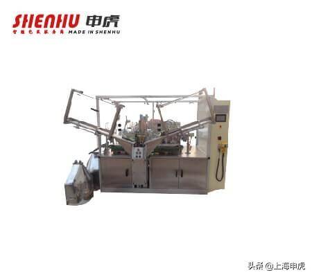 开云kaiyun官方网站-
剖析灌装封尾机的设计观点是什么(图3)