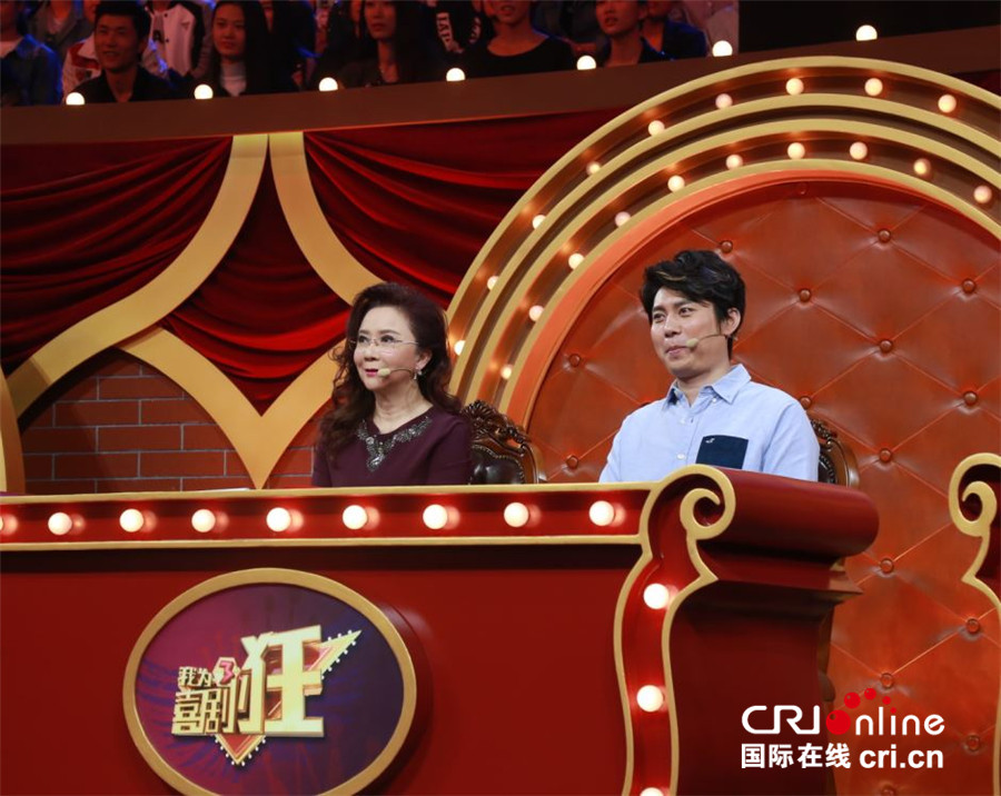 开云kaiyun官方网站