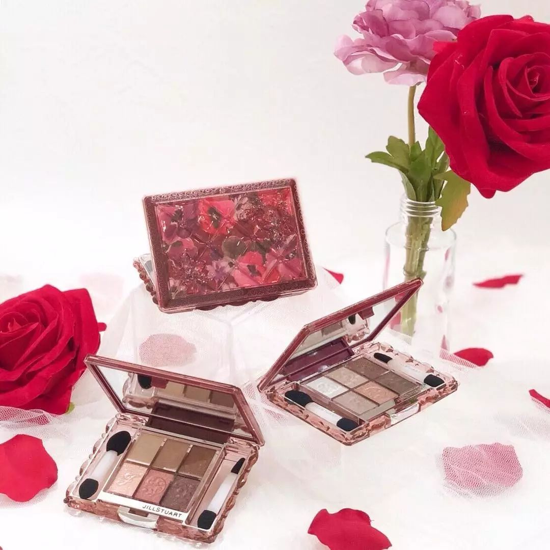 ‘Kaiyun官方网站’英国废料处理企业可帮助减少动物养殖排污(图3) Kaiyun官方网站