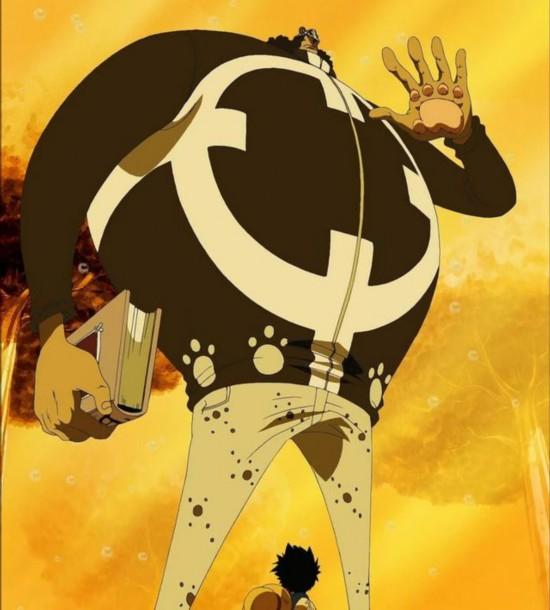 ‘Kaiyun官方网站’英国废料处理企业可帮助减少动物养殖排污(图2) Kaiyun官方网站