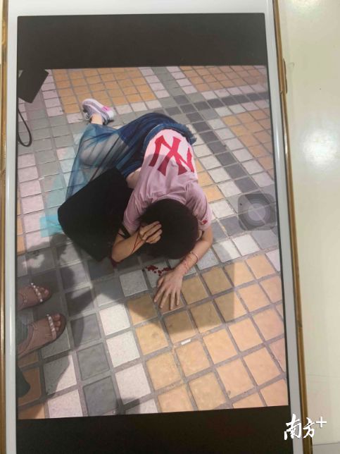 ‘Kaiyun官方网站’英国废料处理企业可帮助减少动物养殖排污(图4) kaiyun官网入口