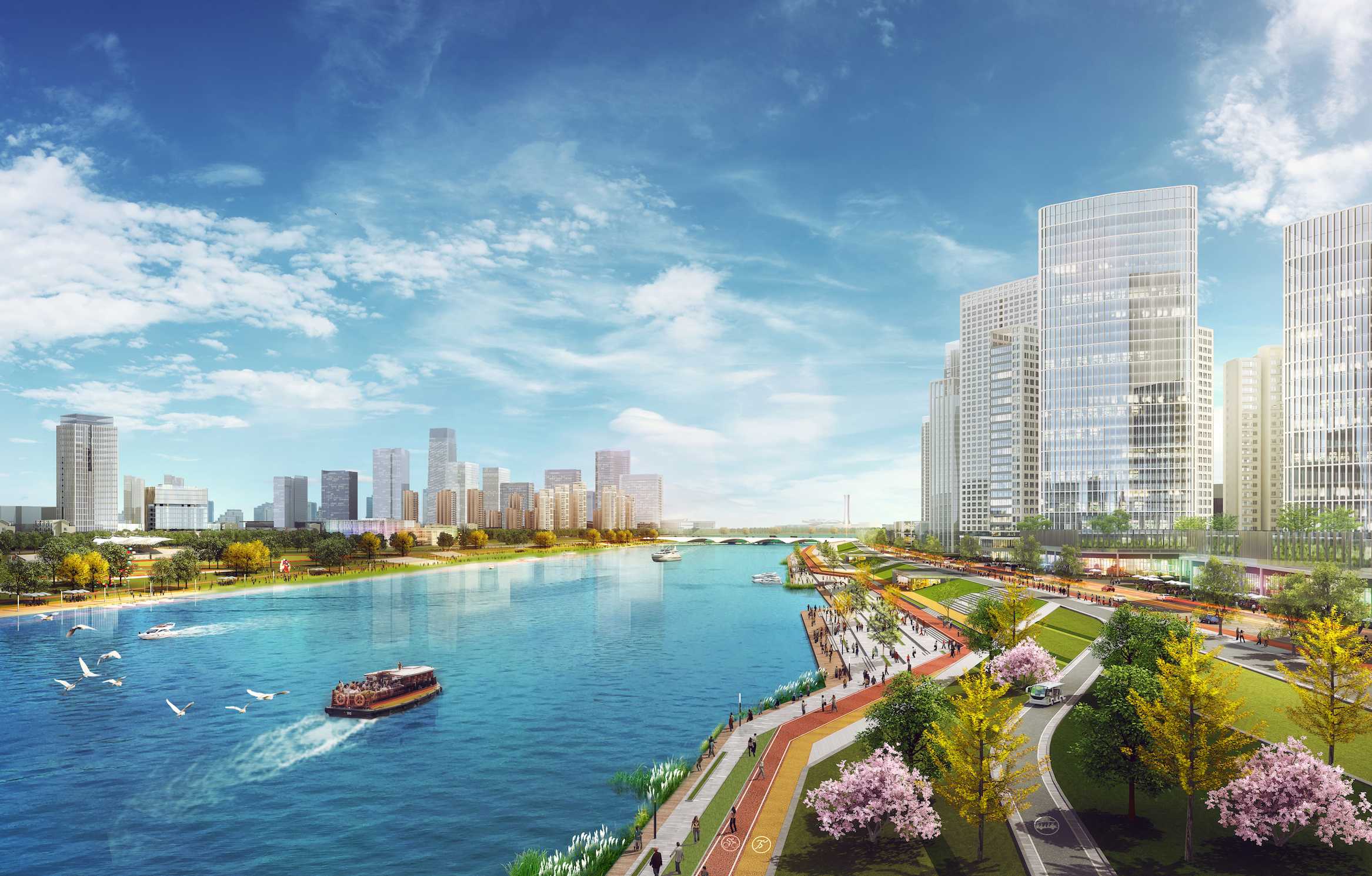 ‘Kaiyun官方网站’英国废料处理企业可帮助减少动物养殖排污(图1) 开云kaiyun官方网站