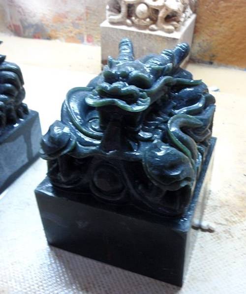 “kaiyun官网入口”
全军淹没 英超近5年首次无缘欧战决赛 争世界第一联赛任重道远(图3) Kaiyun官方网站