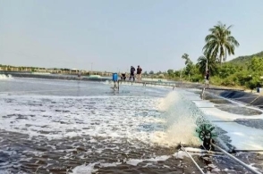 “kaiyun官网入口”
全军淹没 英超近5年首次无缘欧战决赛 争世界第一联赛任重道远(图1) Kaiyun官方网站