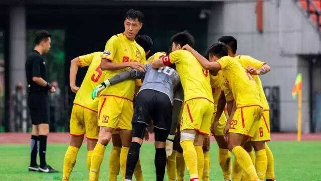 “kaiyun官网入口”
中甲联赛七大升班马争锋 三支球队有黑马潜质 或搅局冲超局势(图3) “kaiyun官网入口”
中甲联赛七大升班马争锋 三支球队有黑马潜质 或搅局冲超局势(图3)