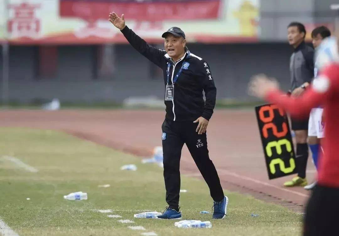 “kaiyun官网入口”
中甲联赛七大升班马争锋 三支球队有黑马潜质 或搅局冲超局势(图8) “kaiyun官网入口”
中甲联赛七大升班马争锋 三支球队有黑马潜质 或搅局冲超局势(图8)