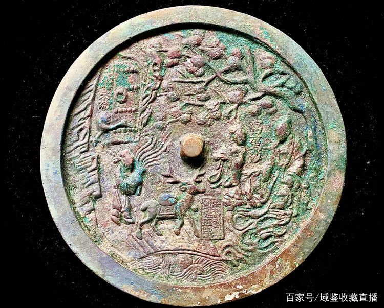 开云kaiyun官方网站