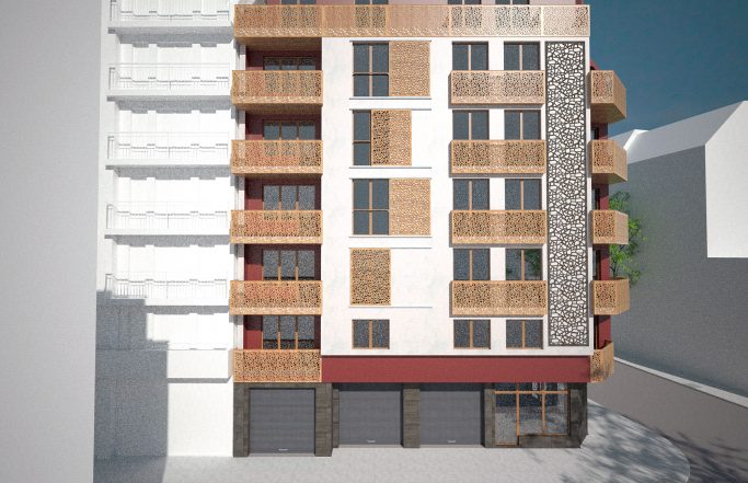 kaiyun官网入口-欧冠最新积分形势 利物浦10分仍未出线(图1) 开云kaiyun官方网站