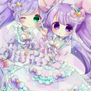 kaiyun官网入口-欧冠最新积分形势 利物浦10分仍未出线(图2) 开云kaiyun官方网站