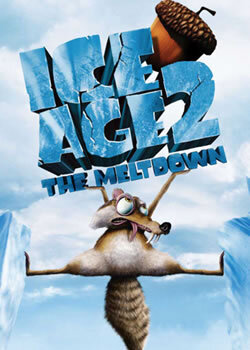 开云kaiyun官方网站