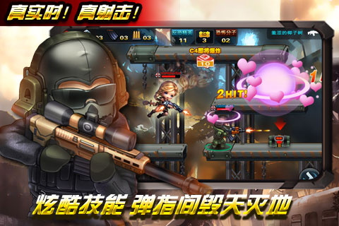 一组2004年的老照片_Kaiyun官方网站(图6) kaiyun官网入口