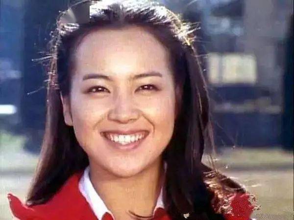 一组2004年的老照片_Kaiyun官方网站(图10)
一组2004年的老照片_Kaiyun官方网站(图10)