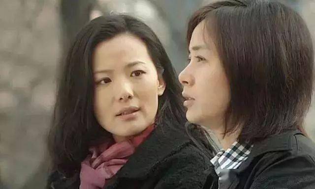 一组2004年的老照片_Kaiyun官方网站(图13)
一组2004年的老照片_Kaiyun官方网站(图13)