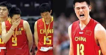 一组2004年的老照片_Kaiyun官方网站(图15)
一组2004年的老照片_Kaiyun官方网站(图15)