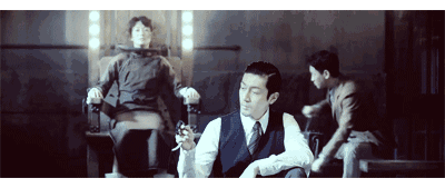 开云kaiyun官方网站