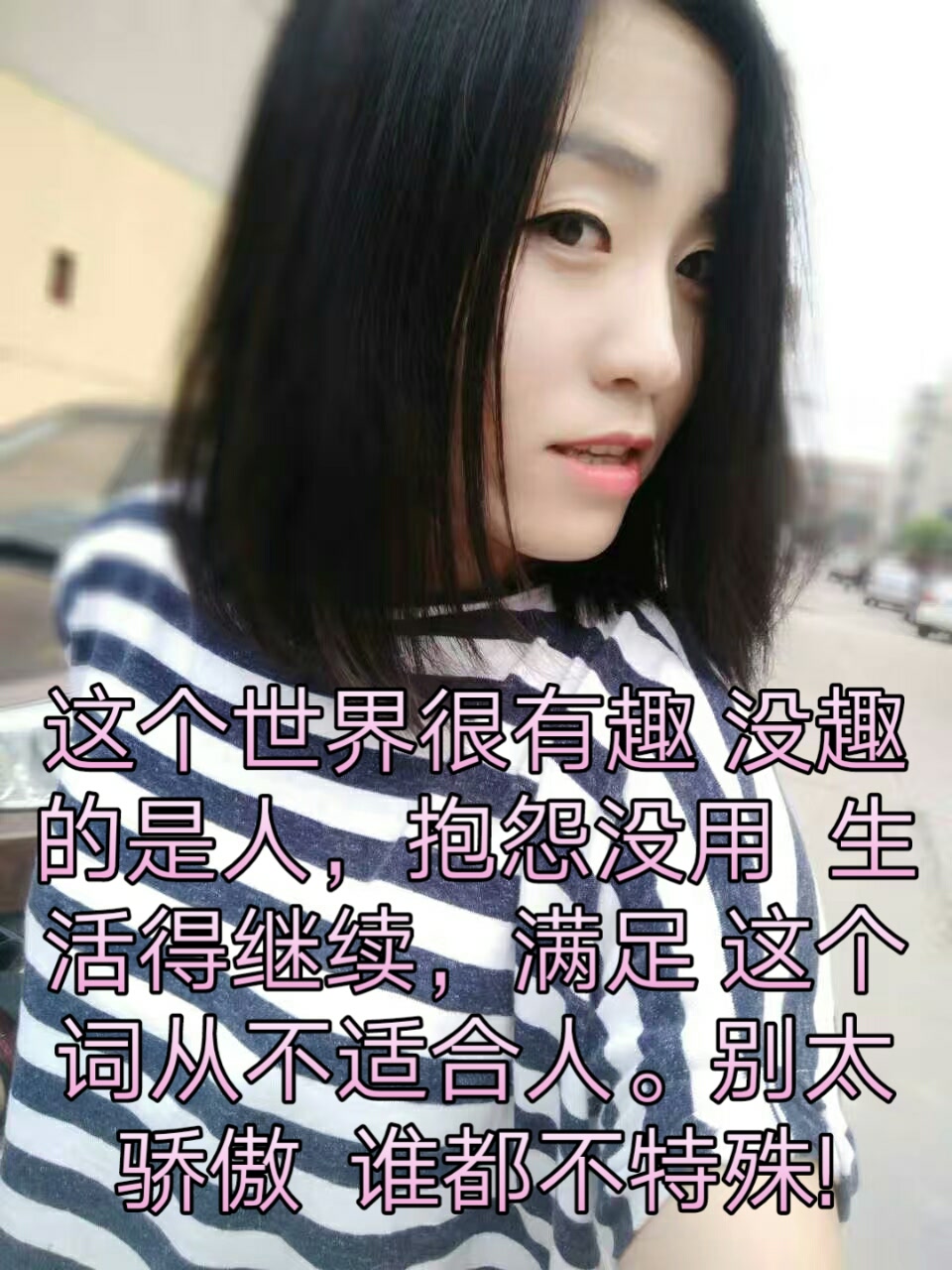 Kaiyun官方网站-因禽流感 台湾扑杀近150万家禽(图2) 开云kaiyun官方网站