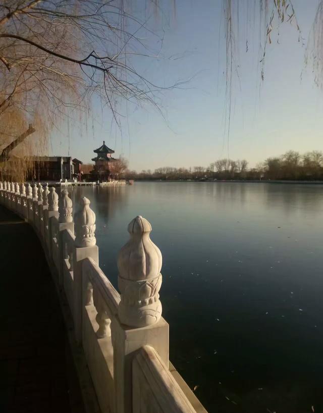 开云kaiyun官方网站