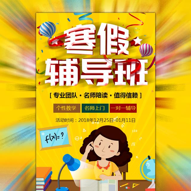 “开云kaiyun官方网站”
这些足坛冷知识你造吗?阿森纳的英超联赛冠军最具含金量(图2) kaiyun官网入口