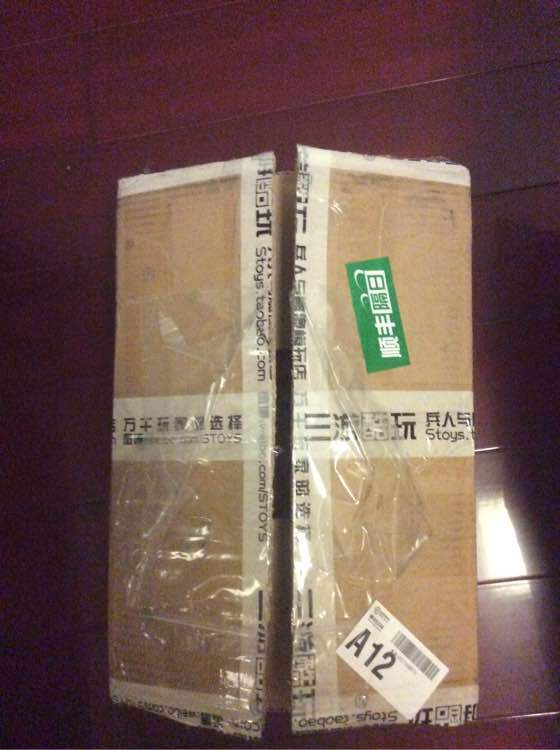 “开云kaiyun官方网站”
这些足坛冷知识你造吗?阿森纳的英超联赛冠军最具含金量(图1) Kaiyun官方网站