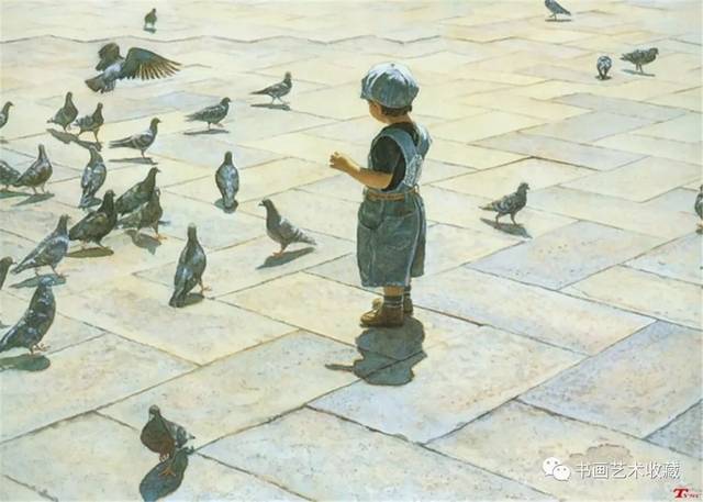 欧冠经典半决赛!米兰5-0狂胜皇马,三剑客破门,安切洛蒂世界波“kaiyun官网入口”(图1) kaiyun官网入口