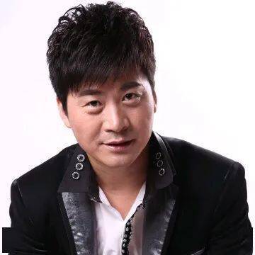 
明天 一场期待已久的音乐会将在封丘上演！！“开云kaiyun官方网站”(图5)