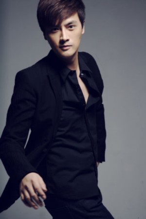 开云kaiyun官方网站