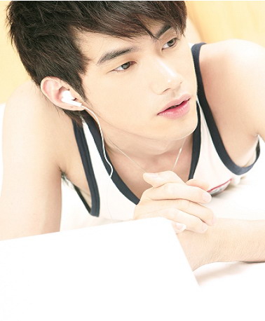 首屈一指！北京大兴国际机场可再生能源占比全国机场最高：kaiyun官网入口