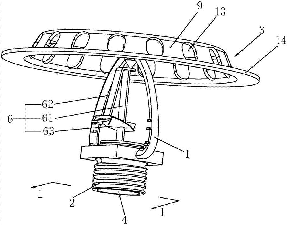 在天空中监测全球水资源‘开云kaiyun官方网站’