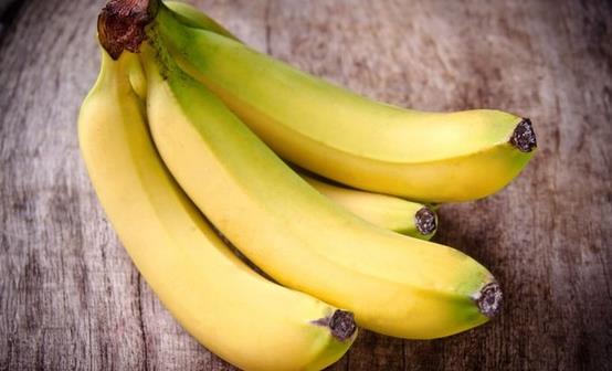 广州猪肉价格结束三连涨【kaiyun官网入口】(图2) kaiyun官网入口